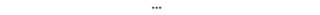 Illustration for article titled Those Rumored NX Controller Photos Are Both Fake